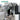 labeling structure of wipe bundling labeling machine-5