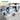 adjustment hand wheel of wipe bundling labeling machine-6