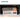 electrical control components of wipe bundling labeling machine-7