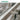 Electric Eye of Dropper Bottle Capping Machine
