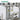 Capping Structure of Dropper Bottle Capping Machine