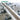 Conveyor of Dropper Bottle Capping Machine