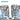 vibratory bowl sorter of cosmetic dropper filling capping labeling line-3