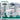 orientation & protection of trigger capping machine for disinfectant-3