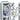 lid delivery device of pump cap screw capping machine-5