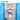 sealing & cutting structure of full electric sachet packaging machine-2