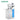 body lotion sachet filling sealing machine