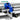 full-electric operation of desktop round bottle labeling machine-4