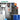 electric eye of desktop round bottle labeling machine-4