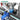 labeling structure of desktop round bottle labeling machine-2