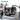 date printing of desktop round bottle labeling machine-3