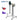 emulsifier machine