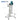emulsifying mixer machine