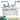 automatic filling capping machine