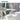 filling nozzles of gel polish filling capping machine-2