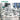 working station of gel polish filling capping machine-3
