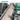 conveyor of gel polish filling capping machine-4