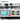 control panel-1
