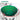vibratory bowl sorter-1