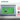 control panel-1