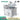 single dose filling sealing machine