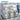 precision ceramic pump of single dose filling sealing machine-1
