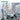 filling nozzles of single dose filling sealing machine-2