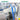 ultrasonic sealing structure of single dose filling sealing machine-3