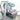 product discharging structure of single dose filling sealing machine-4