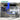 water circulation cooling box of single dose filling sealing machine-6
