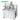 eye drops tube filling sealing machine