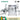 automatic vacuum lug capping machine