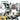 tracking capping of tracking lug capping machine-2