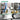 vacuum sealing of tracking vacuum capping machine-4