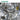 rotary design-1