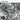 rotary design-1