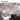 bottle fixing molds-5
