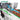 bottle inlet & outlet conveyor-7