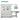 rotary shrink sleeve labeling machine