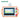 operation panel of 3D cellophane wrapping machine-1