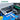 box lifting and pushing structure of 3D cellophane wrapping machine-2
