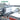 roll film feeding structure of 3D cellophane wrapping machine-3