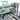 overwrapping forming structure of 3D cellophane wrapping machine-4