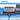 six-side heat sealing structure of 3D cellophane wrapping machine-5