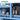 electrical control components of 3D cellophane wrapping machine-6
