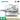 protein drink liquid filling capping machine