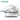 rotary liquid filling capping machine