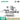 vertical to horizontal labeling machine