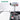 accumulation conveyor & timing screw of automatic vial small bottle labeling machine-2