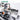 date coder of automatic vial small bottle labeling machine-5